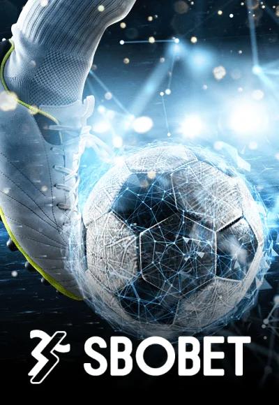 GAME_SBO_SportsBook